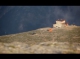Greek university to organize mountain film contest